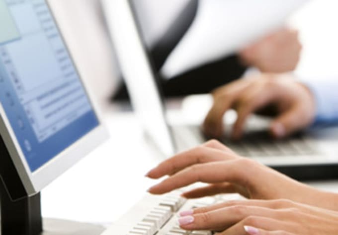 copy/paste/research a list of 300 items to excel format