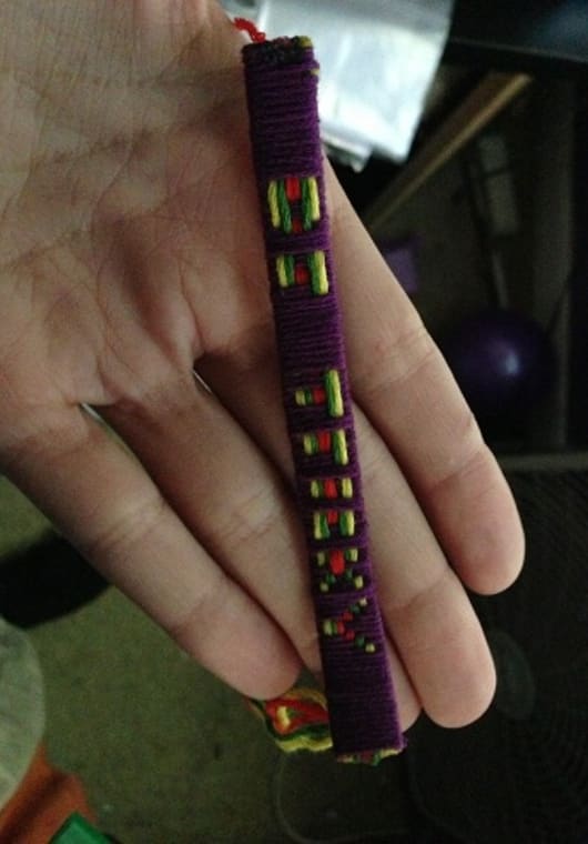 make personalized and customized jewelry