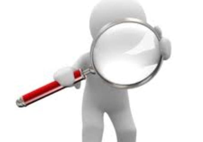 give 35 edu links with complete proof within 24 hours
