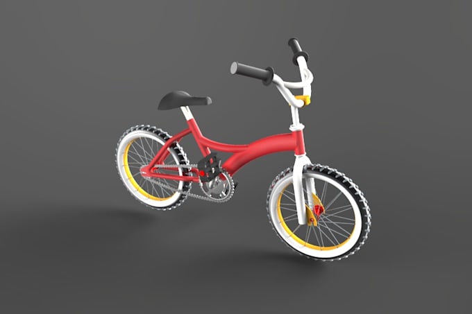 design manufacturable and moldable products