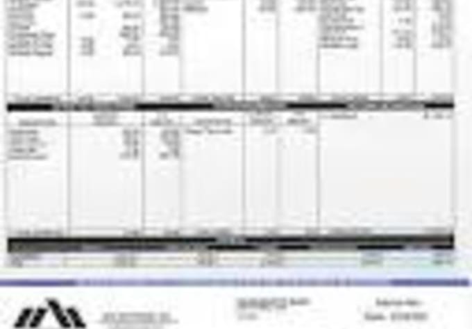 Make You Pay Stubs For Income Verification By Phoneycaller