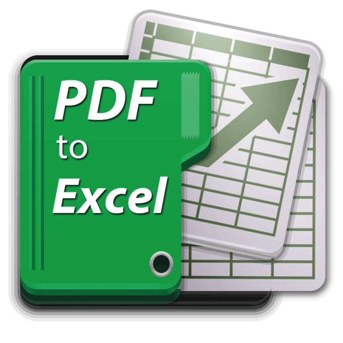 Pdf to excel. Pdf в excel. Иконки Word excel. Word pdf excel. Excel to pdf