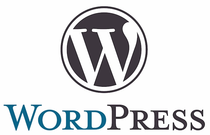 move your website to a new host or a new domain