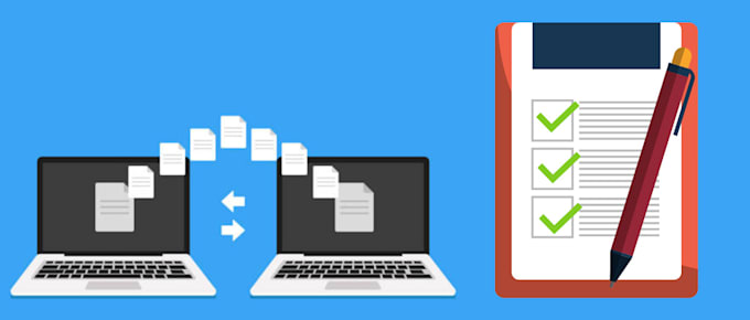 WordPress migration – Complete Guide 2024