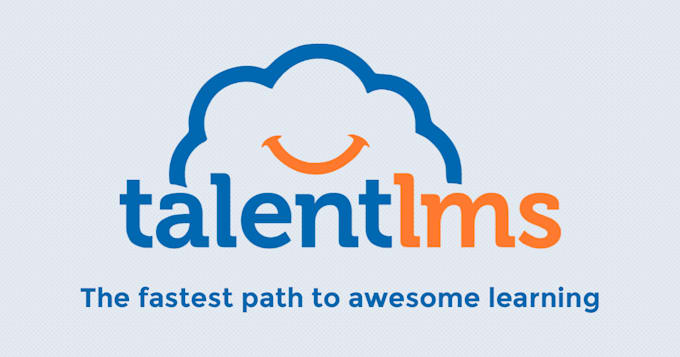 help you Talent LMS