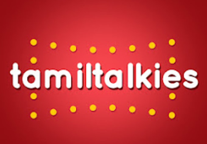 Answer Five Of Your Questions Or Five Gossips Regarding Tamil Cinema By Tamiltalkies Instagram computer icons logo, instagram png. fiverr