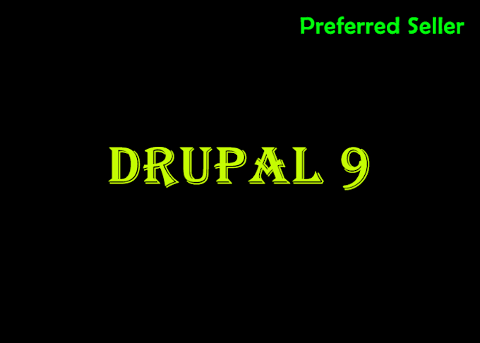 install drupal with theme in 30 minutes