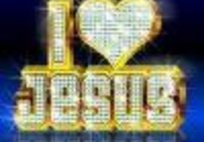 Answer 3 Questions In A Psychic Reading About Love By Prophetangel