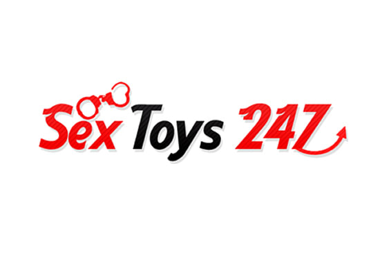 guest post on da24 adult UK sex toys blog