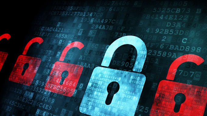 streamline management of security systems and operations