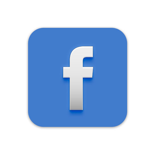 design a creative social media cover image
