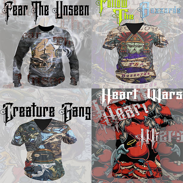 what is the best quality tshirt