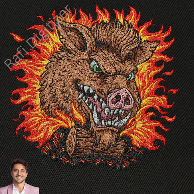 super fast embroidery digitizing services in 2 hours rush order expert