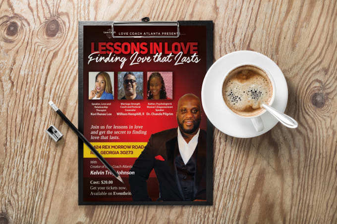 design any brochure with editable files