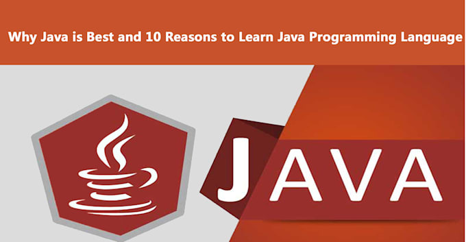 Prepare a good literature for basics in java by Activuss | Fiverr