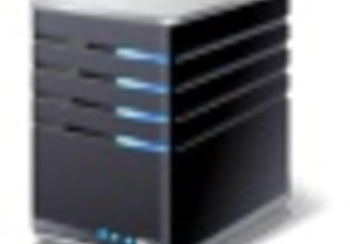 install apache, mysql, php, phpmyadmin on your linux based server