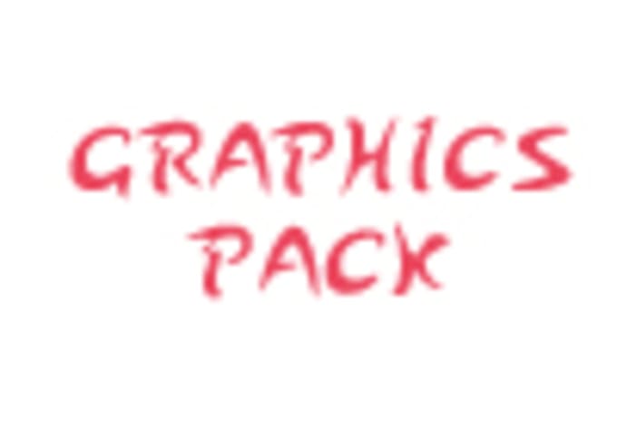 Give you never released before 21 packs of “superfabulous†marketing Give you never released before 21 packs of “superfabulous†marketing