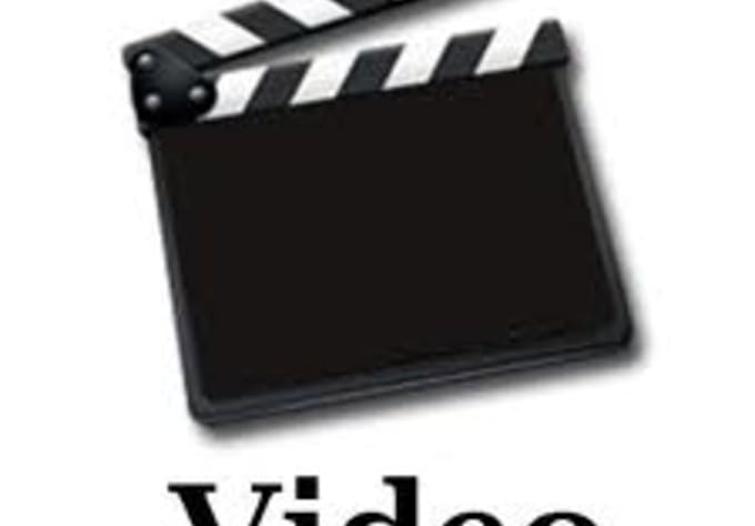 add your video to 13 high views sites