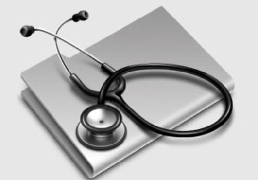 write a high quality 300 to 400 word quality medical article