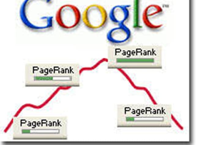 add backlinks dofollow permanent homepage My PR7 for permanent