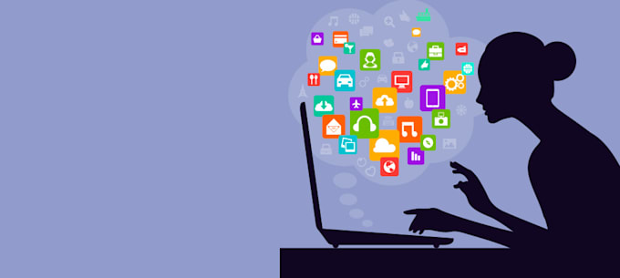 be your social media manager