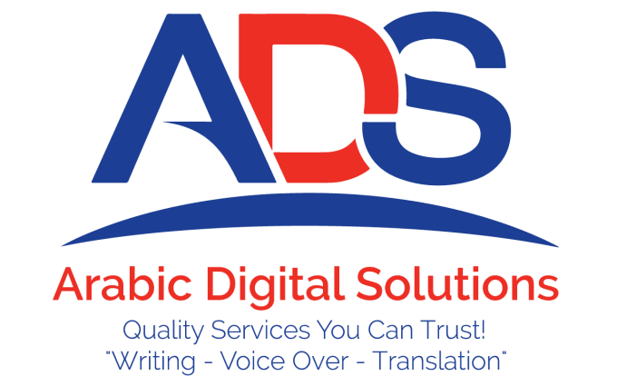 Create And Edit Any Ms Word Document English Or Arabic By Rashaabdelkarim Fiverr Create And Edit Any Ms Word Document English Or Arabic By Rashaabdelkarim Fiverr