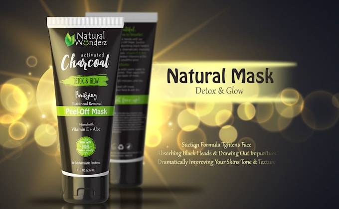 do label, mockup, infographic, packaging product design