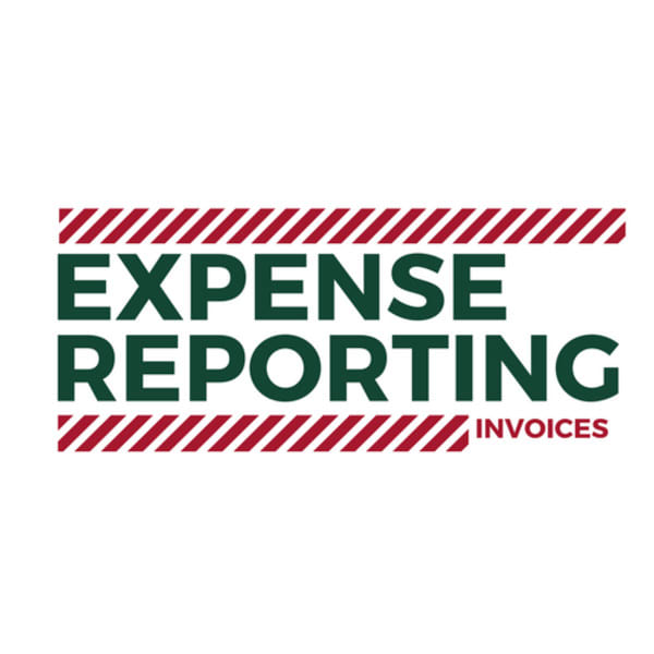 create your expenses or invoices reporting