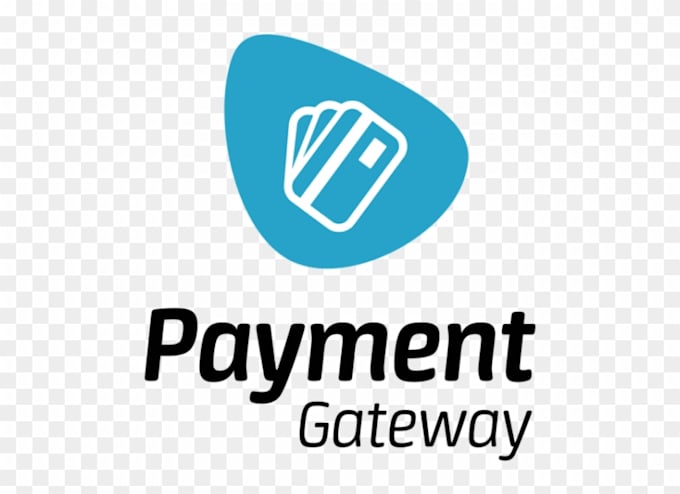 integrate any kind of payment gateway