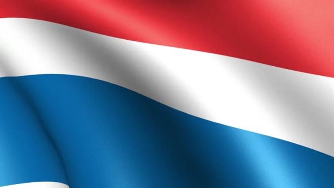 I will create 10 unique dutch links with authority