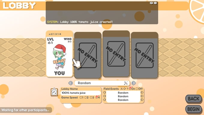 Featured image of post Recipe of 100 Percent Orange Juice Game