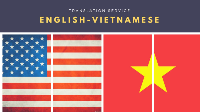 translate vietnamese to english