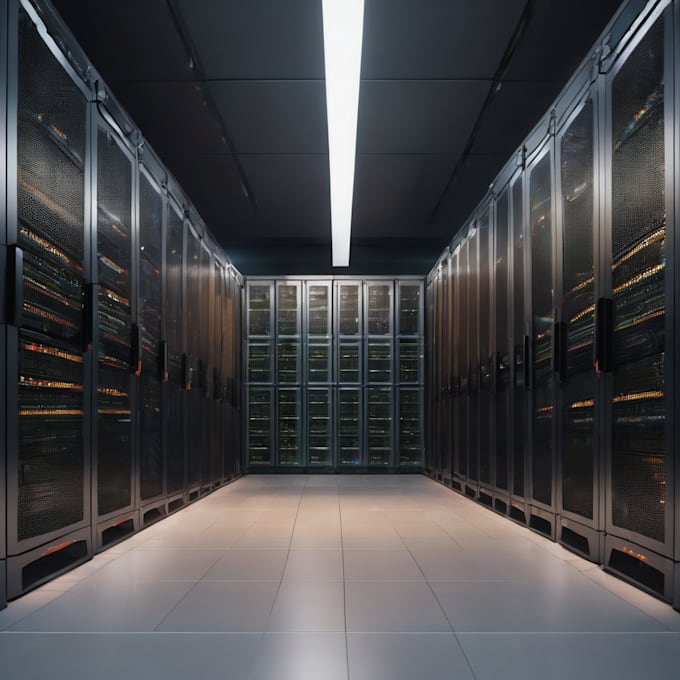 setup wordpress site in AWS lightsail