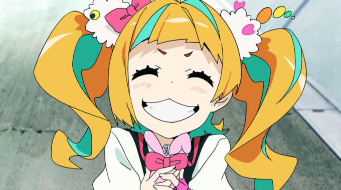 Suggest 20 Anime Based Off Your Personal Taste By Aidanconcannon