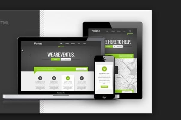 Html and css responsive. Html email template response. Html response. Html response. Html response.