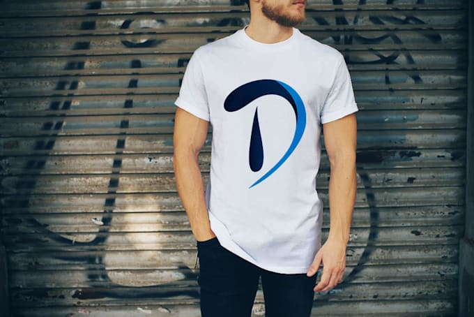 create t shirt design in 24 hours