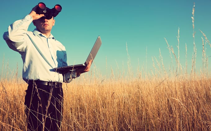 assist in research and summaries