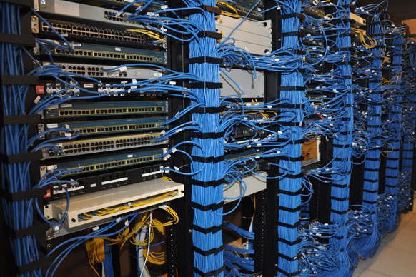Configure install and remotely support computer network by Jkil1975 ...