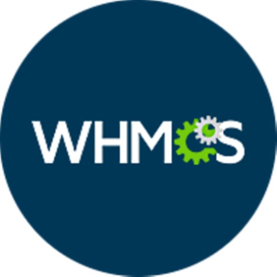 whmcs or blesta module for opennebula
