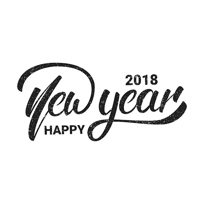 do a signature logo with source files