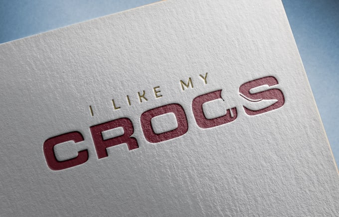 design a modern and minimalist logo and do branding for you