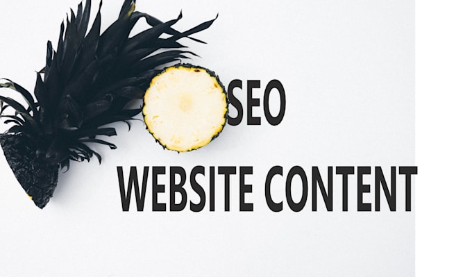 Custom writing website