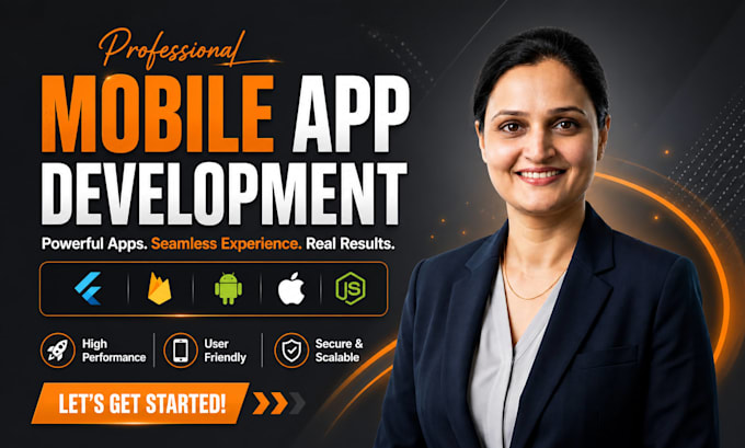 fix ios app bugs and develop complete ios apps