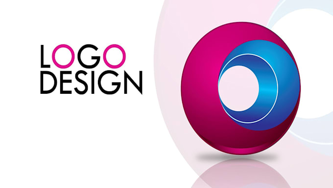 do any professional logo in 24 hours