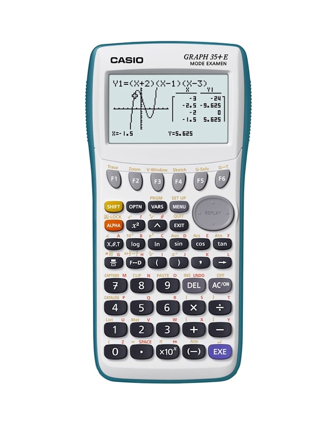 Install games on your calculator by Timotheec Fiverr