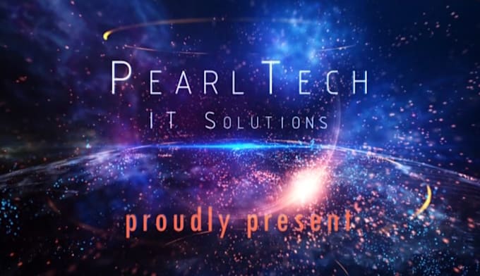 create stunning motion graphics videos for ads and social media