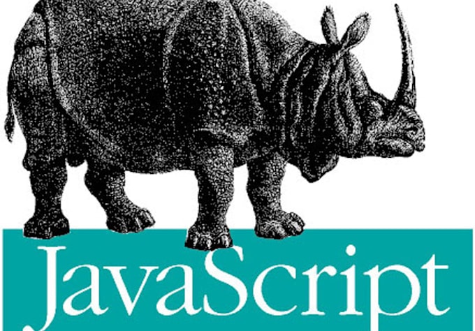 give a 1 hour javascript programming lesson to beginners