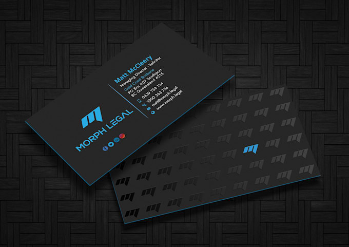 do luxury minimalist business card, logo and letterhead design