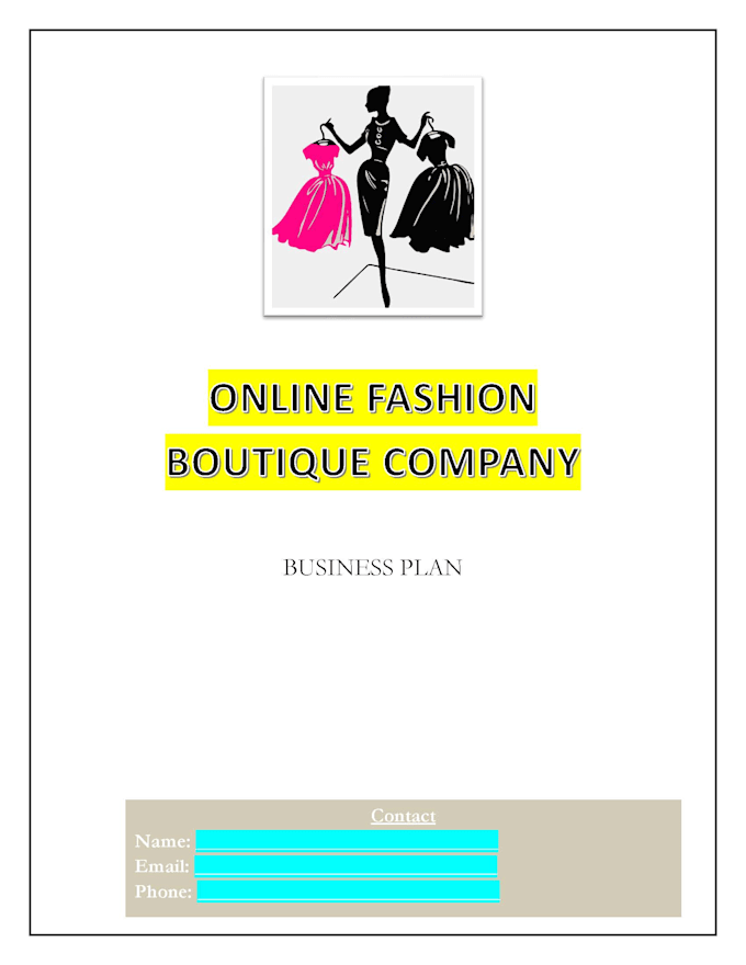 sindhi karahi design 2018