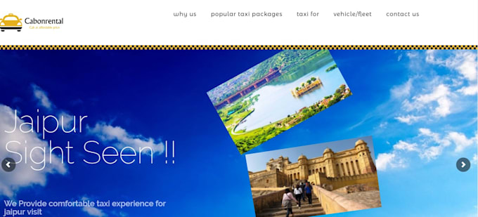 speed up your Wordpress Website in Google Page Speed Test